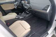 BMW X3 M40 (Seria X) din 2024 cu 44.286 km - oferta BMW183644 - foto 14