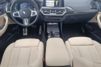 BMW X3 M40 (Seria X) din 2024 cu 44.286 km - oferta BMW183644 - foto 15