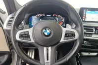 BMW X3 M40 (Seria X) din 2024 cu 44.286 km - oferta BMW183644 - foto 16