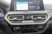 BMW X3 M40 (Seria X) din 2024 cu 44.286 km - oferta BMW183644 - foto 18