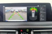 BMW X3 M40 (Seria X) din 2024 cu 44.286 km - oferta BMW183644 - foto 21