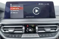 BMW X3 M40 (Seria X) din 2024 cu 44.286 km - oferta BMW183644 - foto 23