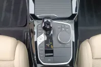 BMW X3 M40 (Seria X) din 2024 cu 44.286 km - oferta BMW183644 - foto 24