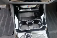 BMW X3 M40 (Seria X) din 2024 cu 44.286 km - oferta BMW183644 - foto 25