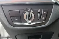 BMW X3 M40 (Seria X) din 2024 cu 44.286 km - oferta BMW183644 - foto 27