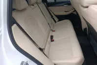 BMW X3 M40 (Seria X) din 2024 cu 44.286 km - oferta BMW183644 - foto 28