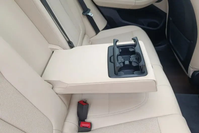 BMW X3 M40 (Seria X) din 2024 cu 44.286 km - oferta BMW183644 - foto 29