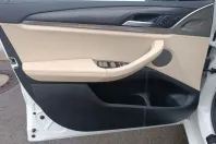 BMW X3 M40 (Seria X) din 2024 cu 44.286 km - oferta BMW183644 - foto 31