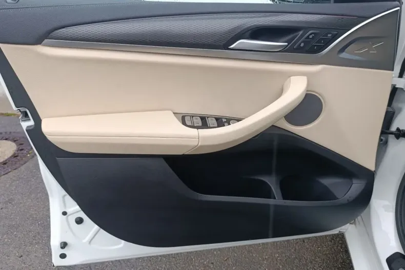 BMW X3 M40 (Seria X) din 2024 cu 44.286 km - oferta BMW183644 - foto 31