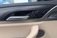 BMW X3 M40 (Seria X) din 2024 cu 44.286 km - oferta BMW183644 - foto 32