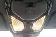 BMW X3 M40 (Seria X) din 2024 cu 44.286 km - oferta BMW183644 - foto 33