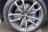 BMW X3 M40 (Seria X) din 2024 cu 44.286 km - oferta BMW183644 - foto 34