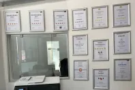 BMW X3 M40 (Seria X) din 2024 cu 44.286 km - oferta BMW183644 - foto 35