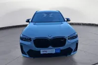 BMW X3 M40 (Seria X) din 2023 cu 20.200 km - oferta BMW183645 - foto 3