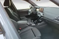 BMW X3 M40 (Seria X) din 2023 cu 20.200 km - oferta BMW183645 - foto 5