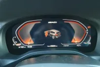 BMW X3 M40 (Seria X) din 2023 cu 20.200 km - oferta BMW183645 - foto 6