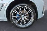 BMW X3 M40 (Seria X) din 2023 cu 20.200 km - oferta BMW183645 - foto 8