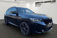 BMW X3 M (Seria X) din 2023 cu 47.104 km - oferta BMW183646 - foto 3