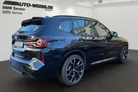 BMW X3 M (Seria X) din 2023 cu 47.104 km - oferta BMW183646 - foto 5