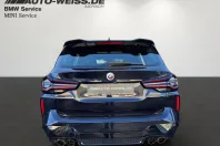 BMW X3 M (Seria X) din 2023 cu 47.104 km - oferta BMW183646 - foto 6