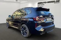 BMW X3 M (Seria X) din 2023 cu 47.104 km - oferta BMW183646 - foto 7