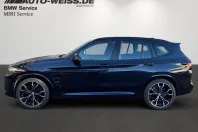 BMW X3 M (Seria X) din 2023 cu 47.104 km - oferta BMW183646 - foto 8