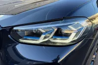 BMW X3 M (Seria X) din 2023 cu 47.104 km - oferta BMW183646 - foto 10