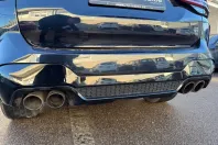 BMW X3 M (Seria X) din 2023 cu 47.104 km - oferta BMW183646 - foto 12