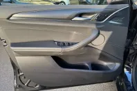 BMW X3 M (Seria X) din 2023 cu 47.104 km - oferta BMW183646 - foto 14