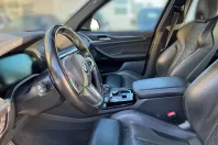 BMW X3 M (Seria X) din 2023 cu 47.104 km - oferta BMW183646 - foto 15