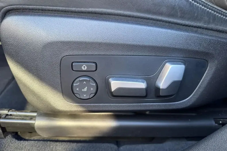 BMW X3 M (Seria X) din 2023 cu 47.104 km - oferta BMW183646 - foto 16