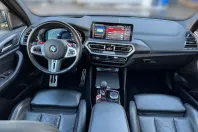 BMW X3 M (Seria X) din 2023 cu 47.104 km - oferta BMW183646 - foto 17