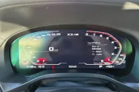 BMW X3 M (Seria X) din 2023 cu 47.104 km - oferta BMW183646 - foto 19