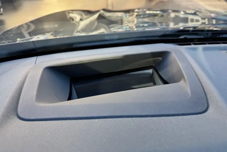 BMW X3 M (Seria X) din 2023 cu 47.104 km - oferta BMW183646 - foto 20