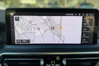 BMW X3 M (Seria X) din 2023 cu 47.104 km - oferta BMW183646 - foto 21