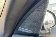 BMW X3 M (Seria X) din 2023 cu 47.104 km - oferta BMW183646 - foto 24