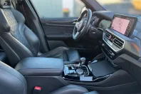 BMW X3 M (Seria X) din 2023 cu 47.104 km - oferta BMW183646 - foto 25