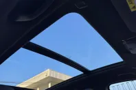 BMW X3 M (Seria X) din 2023 cu 47.104 km - oferta BMW183646 - foto 26