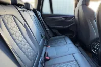 BMW X3 M (Seria X) din 2023 cu 47.104 km - oferta BMW183646 - foto 27