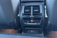 BMW X3 M (Seria X) din 2023 cu 47.104 km - oferta BMW183646 - foto 28