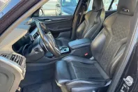 BMW X3 M (Seria X) din 2023 cu 47.104 km - oferta BMW183646 - foto 29