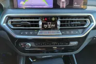 BMW X3 M (Seria X) din 2023 cu 47.104 km - oferta BMW183646 - foto 30