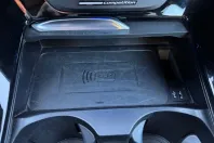 BMW X3 M (Seria X) din 2023 cu 47.104 km - oferta BMW183646 - foto 31