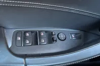 BMW X3 M (Seria X) din 2023 cu 47.104 km - oferta BMW183646 - foto 32