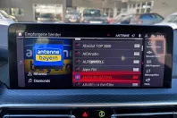 BMW X3 M (Seria X) din 2023 cu 47.104 km - oferta BMW183646 - foto 34