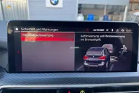 BMW X3 M (Seria X) din 2023 cu 47.104 km - oferta BMW183646 - foto 35