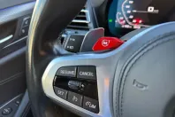 BMW X3 M (Seria X) din 2023 cu 47.104 km - oferta BMW183646 - foto 36