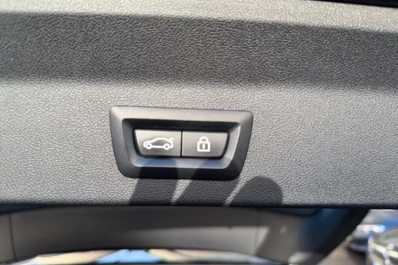 BMW X3 M (Seria X) din 2023 cu 47.104 km - oferta BMW183646 - foto 38