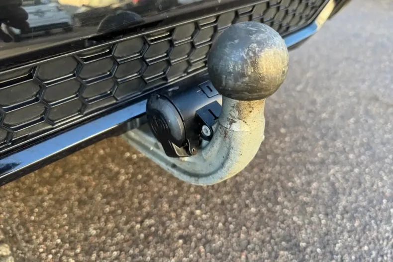 BMW X3 M (Seria X) din 2023 cu 47.104 km - oferta BMW183646 - foto 39