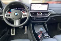 BMW X3 M (Seria X) din 2023 cu 49.200 km - oferta BMW183647 - foto 3